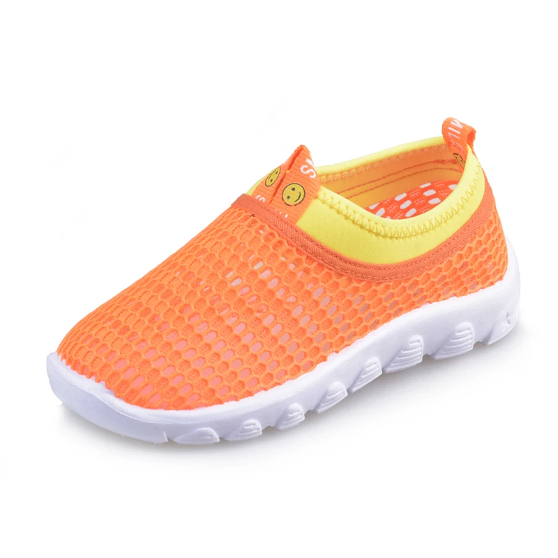 кроссовки в сеточку для мальчика. летняя обувь в сеточку детские. летние кроссовки детские. кроссовки сетка детские. кроссовки в сеточку детские.