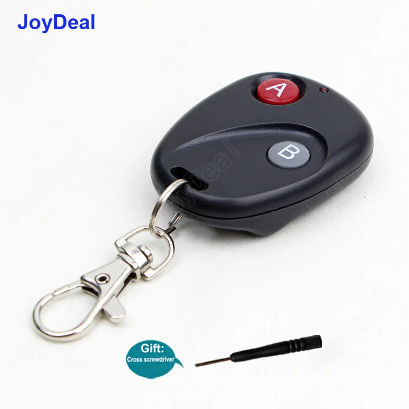 joydeal4