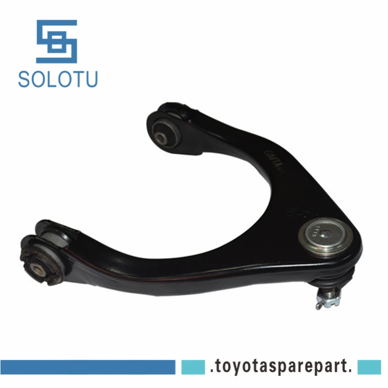 

Lower Control Arm RH For CROWN 3GR-FE 48610-0N010