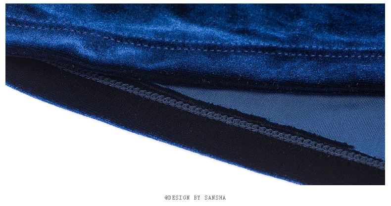 74AG0023P_11