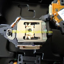 SANYO CD лазерные линзы SF-C20 для автомобиля компакт-дисков оптический дисковод SFC20/SF-CP2 20 шт./лот