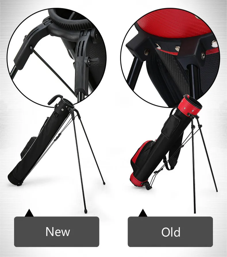 O1CN014WcxO62Gwgky9i3Pd_!!8028