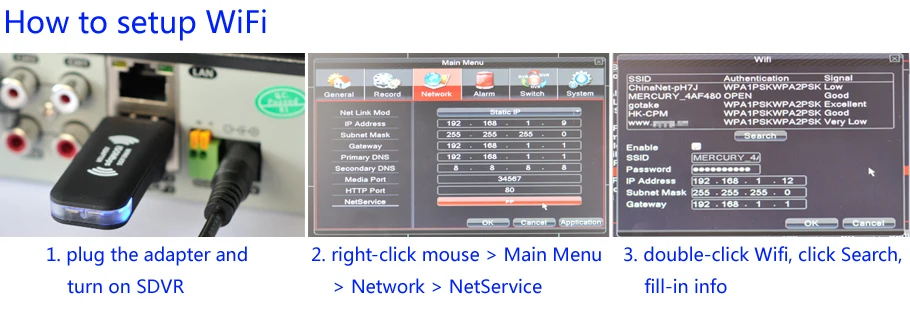 wifisetup