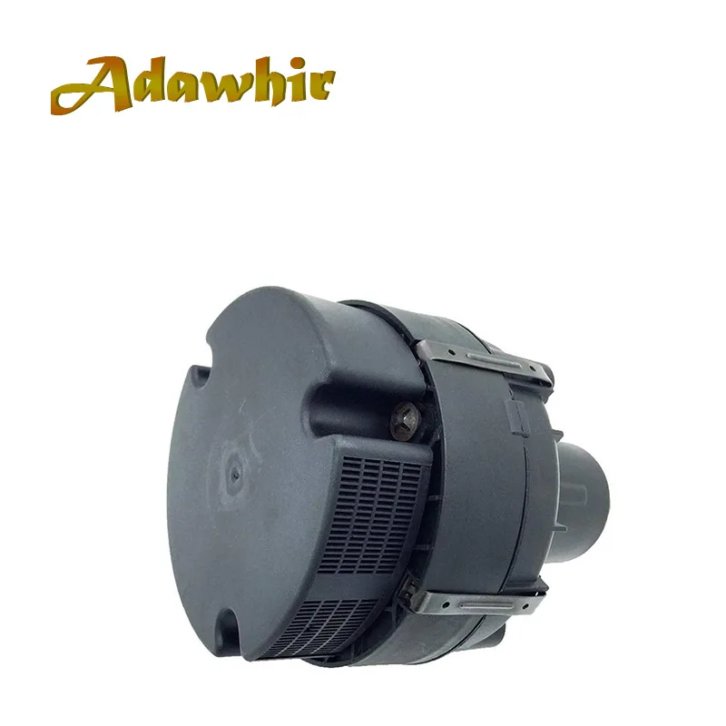 New Secondary Air Pump For Mercedes CL600 S600 E55 G55 S55 S65 CLS63 CL55 SL55 AMG A0001404285, A0001404385