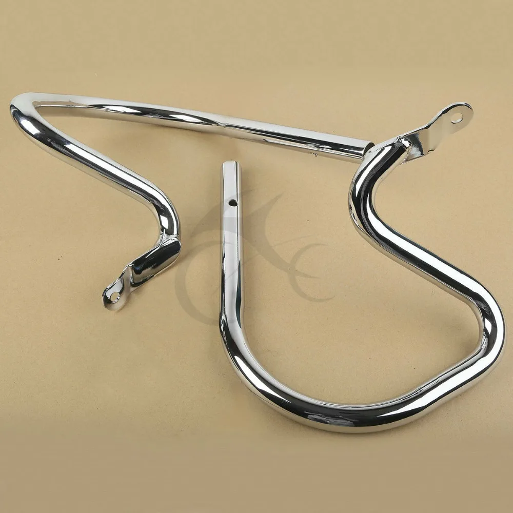 s-l1600 (7)