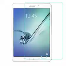 9H закаленное стекло для samsung galaxy Tab S2 9,7 Wi-Fi 3g LTE SM T810 T815 T813 T813N T819 T819N 9,7 Защитная пленка для экрана