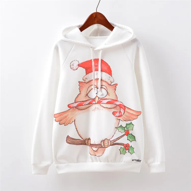 christmas 3d owl cute christmas hoodie ugly christmas sweater baby maternity clothing maternity clothes winter 374 in hoodies from mother kids on - Maternity Christmas Sweater christmas 3d owl cute christmas hoodie ugly christmas sweater baby maternity clothing maternity clothes winter 374 in hoodies from mother kids on - Maternity Christmas Sweater