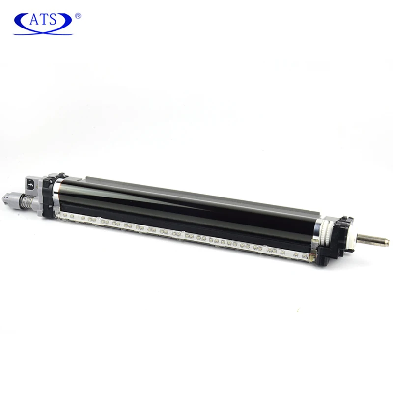 Блок барабана opc Черный тонер картридж MK898 комплект для Kyocera 8520 8525 8020 8025