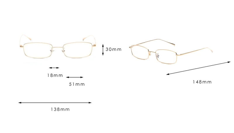 optical glasses small 9000147 details (1)