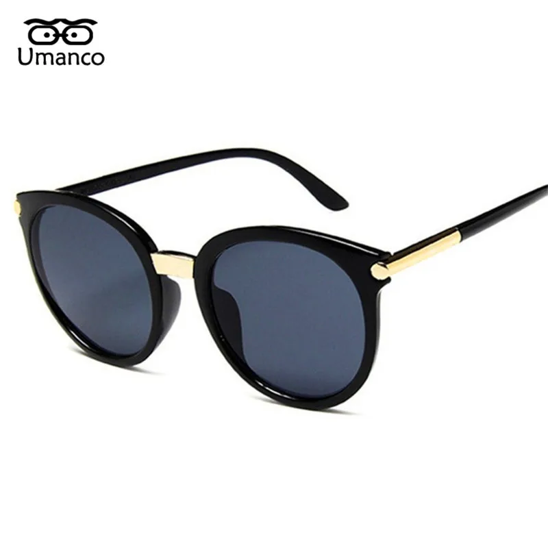 YJ0389 (6)