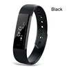 ID115 Black