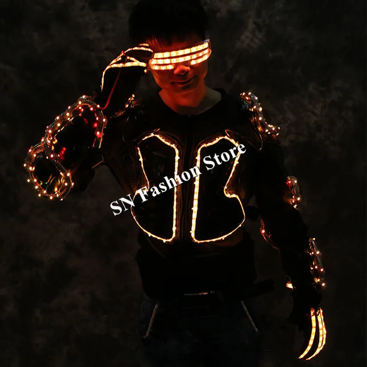 82_