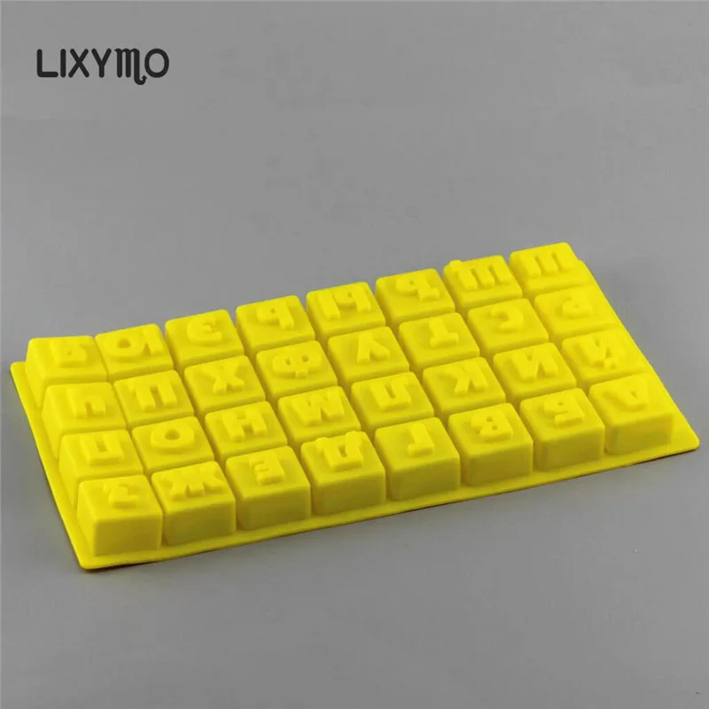 QQ20170628085429__