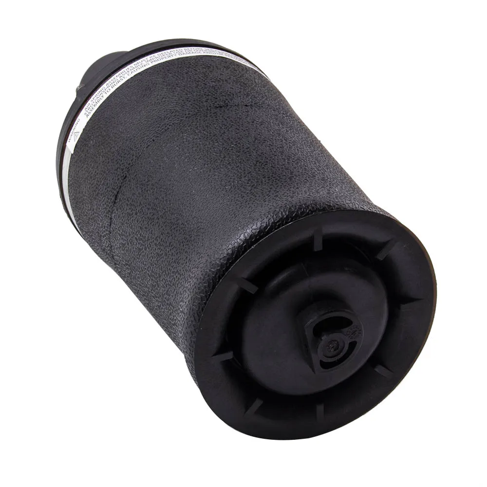 

New Front Racing Air Suspension Bag Air Spring Bag for 1995-2002 Land Range Rover REB101740 A-2611 REB101740E Shock Absorber