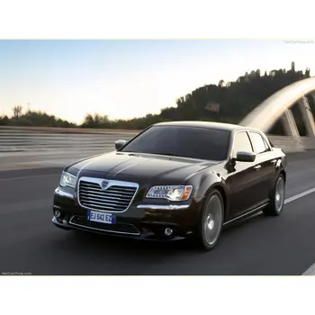 

Fog lights for Lancia Delta Flavia Lybra MUSA Phedra THEMA Thesis Car led drl fog driving lights lamp bulb H11 H3 2pc
