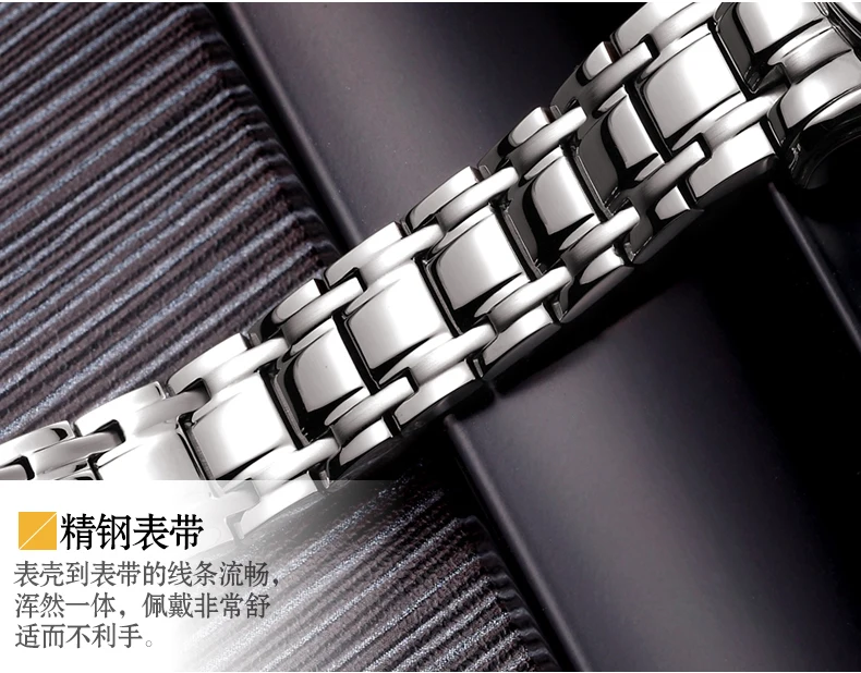 107L-790 (17)