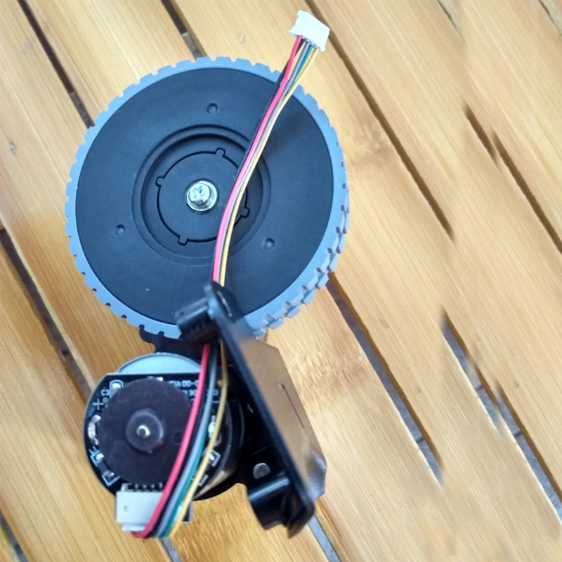 Seebest C561 Robot Vacuum Cleaner Virtual wall tradekorea