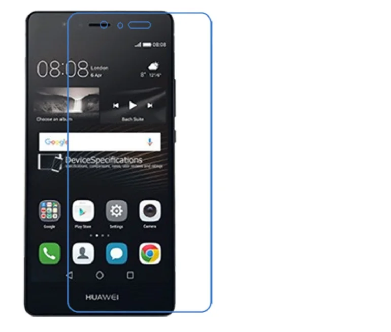 P9 Lite