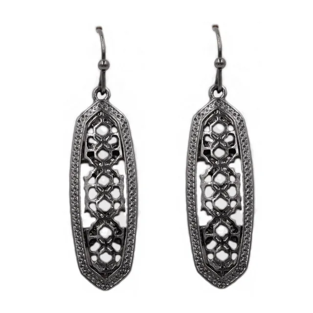 Textured-Simple-Style-Symmetrical-Water-Frame-Drop-Earrings-for-Women.jpg_.webp_640x640 (3)
