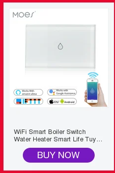 Controle remoto p/ portão