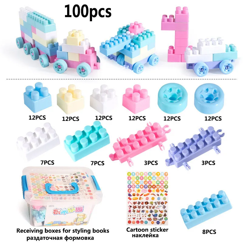 100