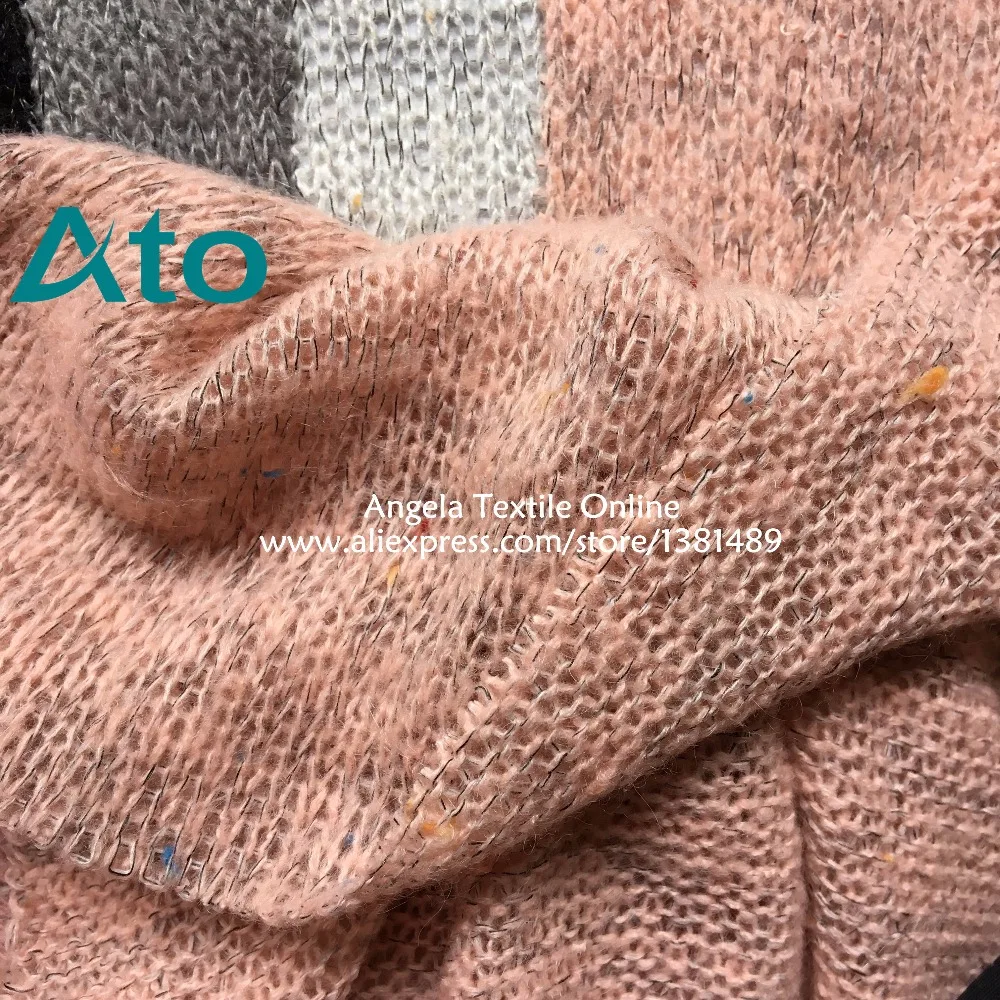 QQ20171113132021
