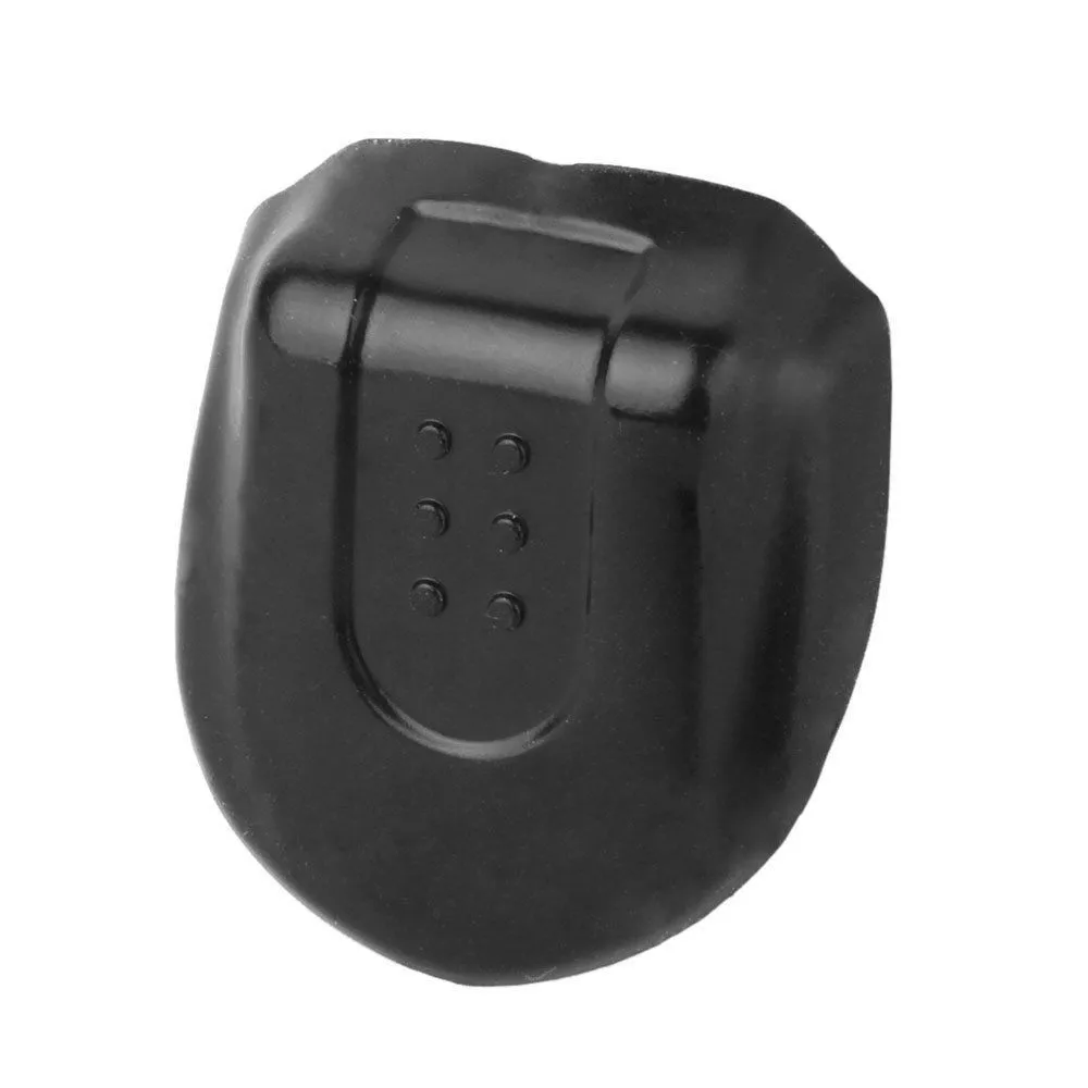BS-2-Hot-Shoe-Cover-Cap-for-Nikon-D3X-D3S-D3-D700-D300S-D300-D2X-and (4)
