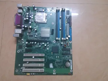 

W26361-W108-Z2-02-36 D2156-A11 Industrial motherboard