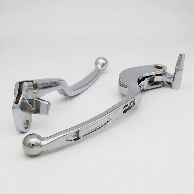 MP-GG-31-CH (7)