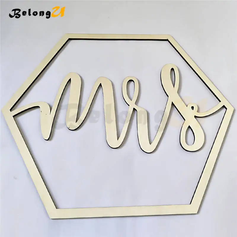 wedding decoration Photo Booth MUW-142- 02