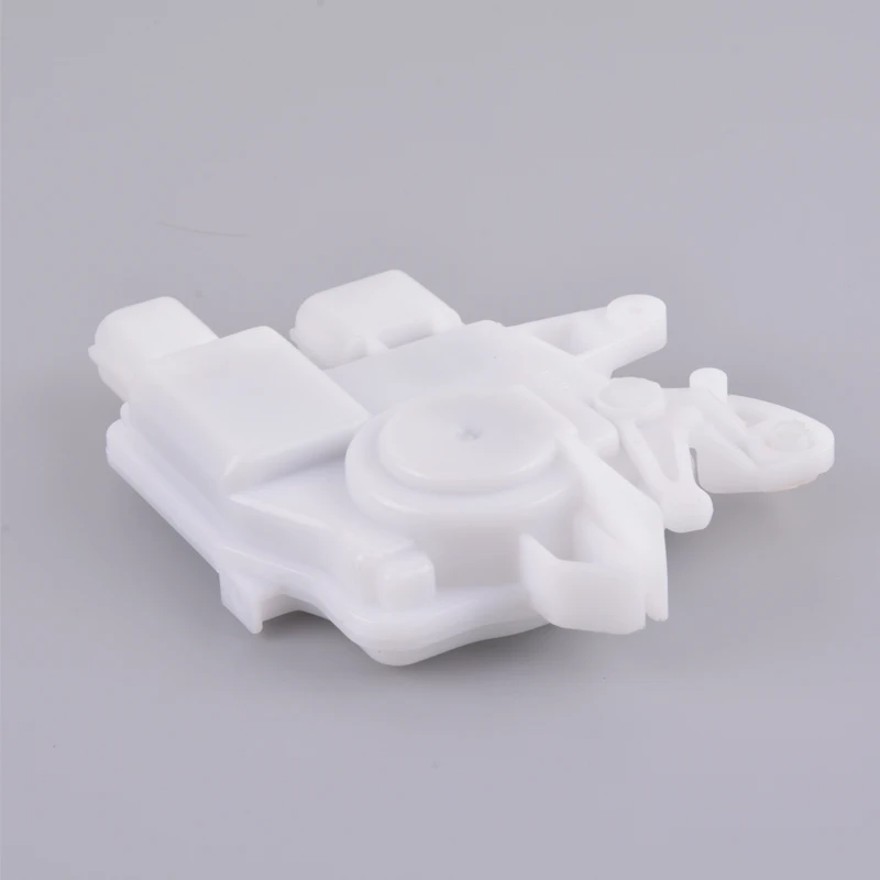 CAPQX 4 шт. правой и левой двери замок привод в сборе для ACCORD CM4 CM5 CM6 2003 2004 2005 2006 2007