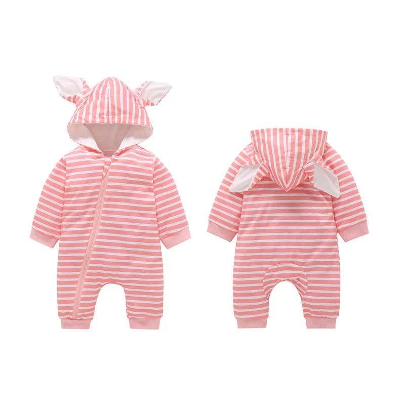 VS0677P (6)