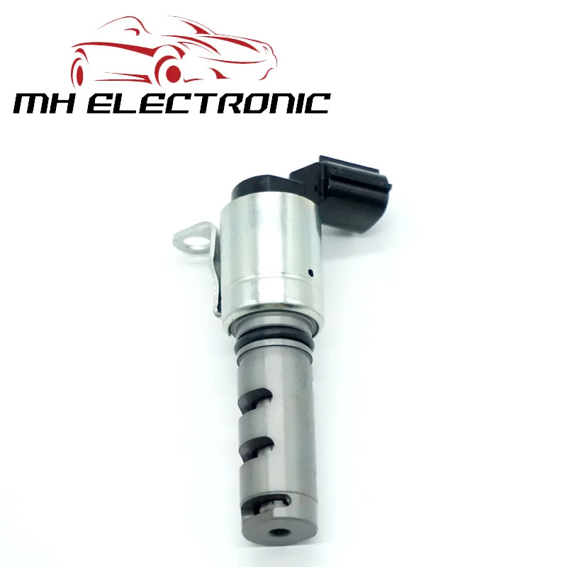 MH Electronic 15330-37020 1533037020 для Toyota Corolla Matrix Бесплатная доставка электромагнитный