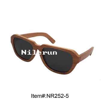 

fashion handmade cheap wood eyewear sunglasses