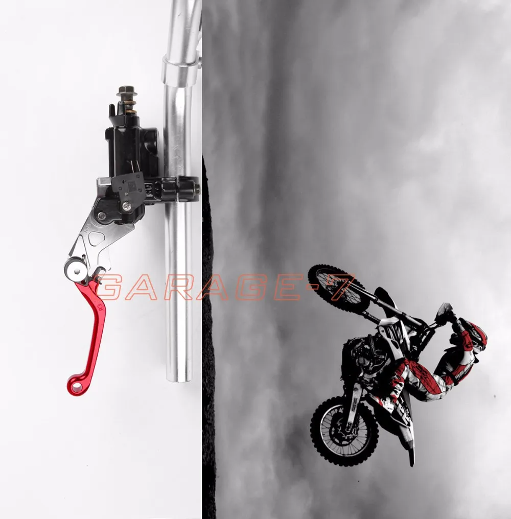 For Yamaha WR 400 WR400 F WR400F 1996-1999 1998 1997 CNC Pivot Racing Dirt Bike Clutch Brake Levers Hot Sale Motocross Aluminum For Yamaha WR 400 WR400 F WR400F 1996-1999 1998 1997 CNC Pivot Racing Dirt Bike Clutch Brake Levers Hot Sale Motocross Aluminum