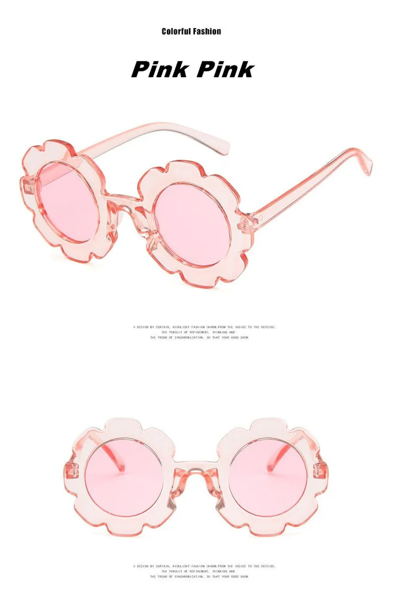 Pink Pink
