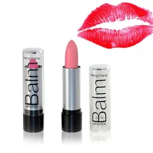 12 Colors Matte Lipstick Sexy Lips Makeup Cosmetics For Women/Ladies Stage Party Prom Maquiagem Batom