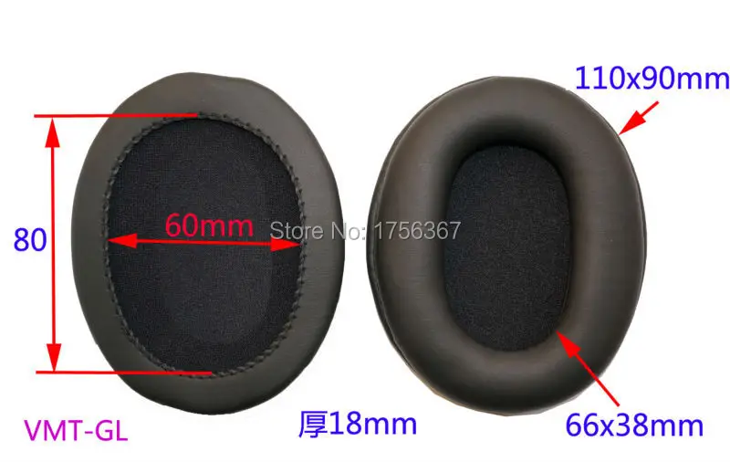 CD98 110x90mm (7)
