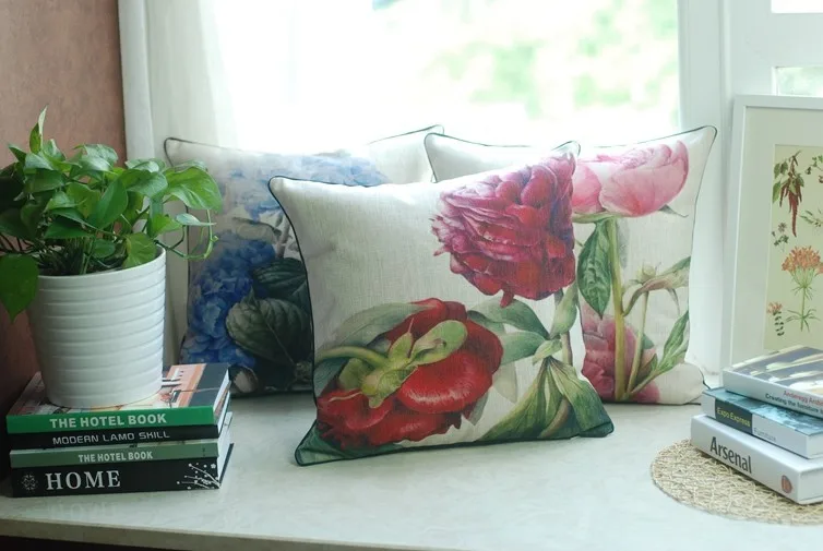 HTB1wacsGVXXXXXRXpXXq6xXFXXXr