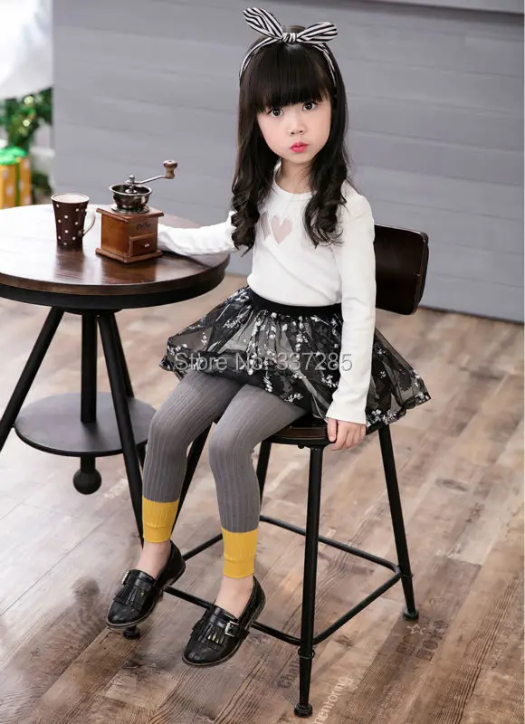 SPW_9932