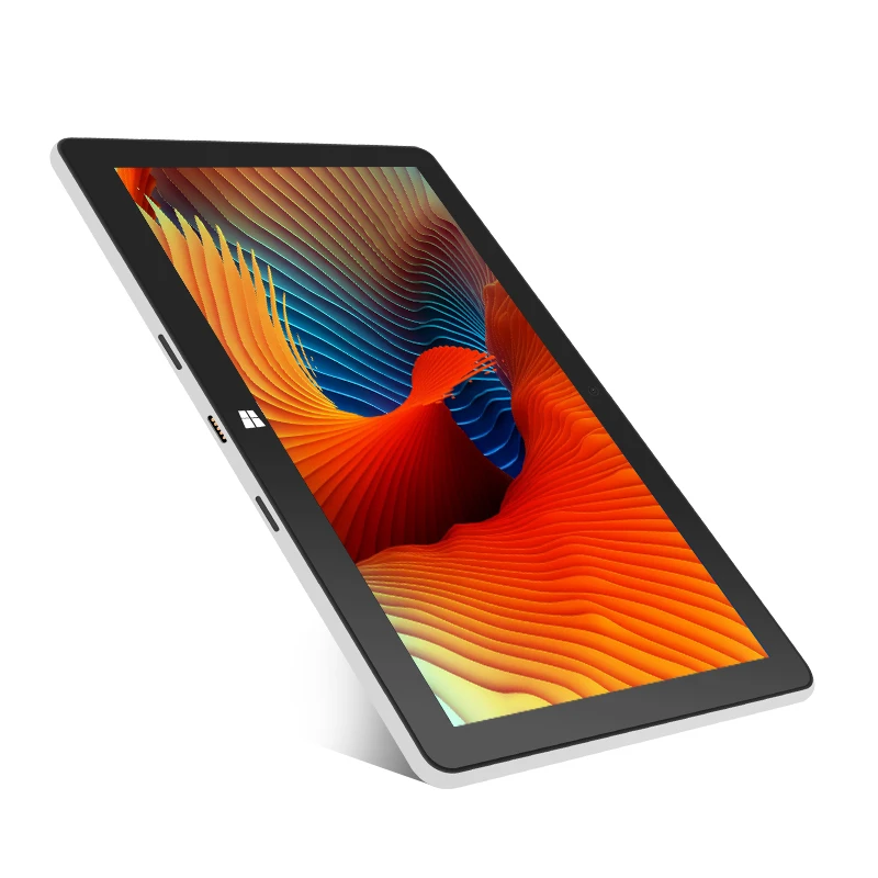 Планшет Jumper EZpad 6/6s Pro 2 в 1 11 6 дюймовый IPS дисплей 1080P Apollo Lake E3950 ГБ + 64 Гб/128 планшеты с