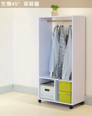 Easy To Install Wardrobe Cloth Wardrobe Ikea Wardrobe Simple