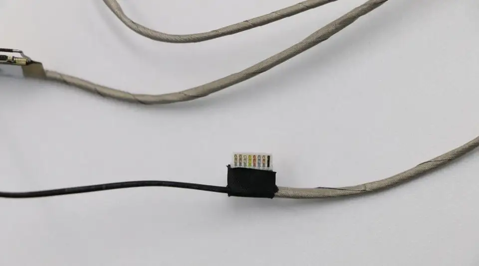 s-l400.jpg