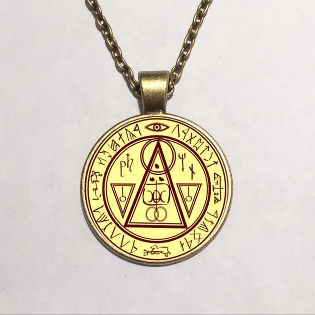 Steampunk Drama silent hill Gravity Falls Mysteries BILL CIPHER WHEEL