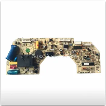 

only cold computer board circuit board TL32GGFT9189-KZ-(HB) good working