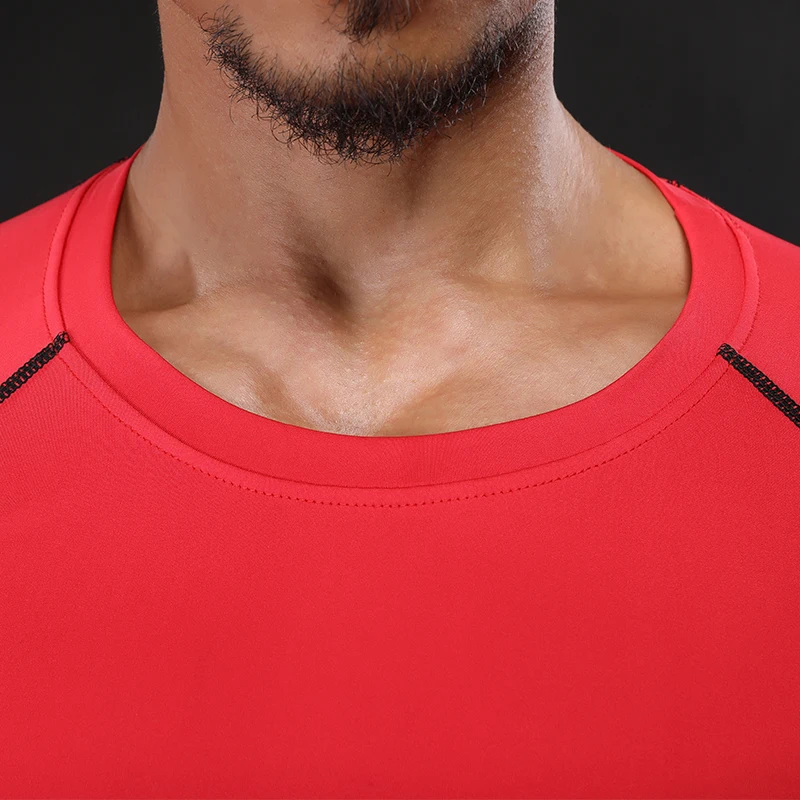 HTB1x0VsSpXXXXbVXXXXq6xXFXXXE