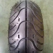 90/65-6,5 бескамерных шин, 47(Европа) cc 49 cc мини карманный мини-велосипед Электрический газовый скутер