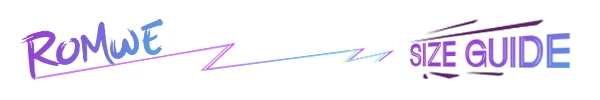 ROMWE буквы печатный рисунок Джинсовая шорты Летняя Пляжная одежда пуговицы летающие шорты со средней талией дизайн синие свободные шорты