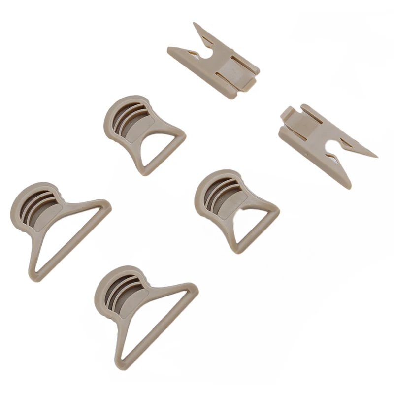 NH-03006-DE-02