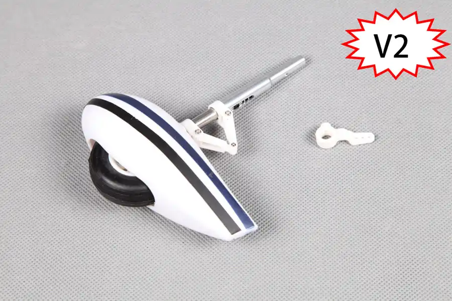 Free Shipping ! FMS 1.4M Cessna 182 V2 Cowling Part